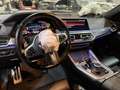 BMW X6 xDrive 40dA M Sport - thumbnail 11