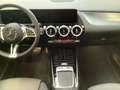 Mercedes-Benz B 220 4MATIC PROGRESSIVE+18"+MULTIBEAM LED+NIGHT Gris - thumbnail 11