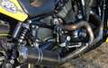 Harley-Davidson VRSC Night Rod Žlutá - thumbnail 5