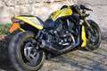Harley-Davidson VRSC Night Rod Žlutá - thumbnail 2