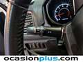 Mitsubishi ASX 160 MPI Motion Blanc - thumbnail 21