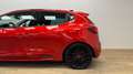 Renault Clio 4 RS Trophy 1.6 T 220ch EDC / Caméra / Akrapovic / Rouge - thumbnail 5