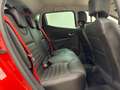 Renault Clio 4 RS Trophy 1.6 T 220ch EDC / Caméra / Akrapovic / Rouge - thumbnail 11