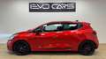 Renault Clio 4 RS Trophy 1.6 T 220ch EDC / Caméra / Akrapovic / Rouge - thumbnail 3