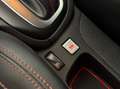 Renault Clio 4 RS Trophy 1.6 T 220ch EDC / Caméra / Akrapovic / Rouge - thumbnail 13