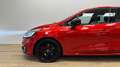 Renault Clio 4 RS Trophy 1.6 T 220ch EDC / Caméra / Akrapovic / Rouge - thumbnail 4