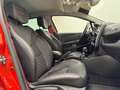 Renault Clio 4 RS Trophy 1.6 T 220ch EDC / Caméra / Akrapovic / Rouge - thumbnail 10