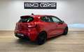 Renault Clio 4 RS Trophy 1.6 T 220ch EDC / Caméra / Akrapovic / Rouge - thumbnail 2