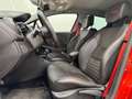 Renault Clio 4 RS Trophy 1.6 T 220ch EDC / Caméra / Akrapovic / Rouge - thumbnail 6