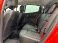 Renault Clio 4 RS Trophy 1.6 T 220ch EDC / Caméra / Akrapovic / Rouge - thumbnail 12