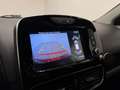 Renault Clio 4 RS Trophy 1.6 T 220ch EDC / Caméra / Akrapovic / Rouge - thumbnail 15