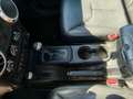 Jeep Wrangler 2.8 CRD Sahara Schwarz - thumbnail 12