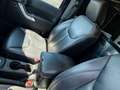 Jeep Wrangler 2.8 CRD Sahara Schwarz - thumbnail 11