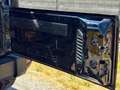 Jeep Wrangler 2.8 CRD Sahara Schwarz - thumbnail 15