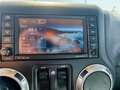 Jeep Wrangler 2.8 CRD Sahara Schwarz - thumbnail 13