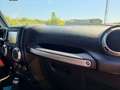 Jeep Wrangler 2.8 CRD Sahara Schwarz - thumbnail 14