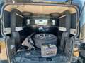 Jeep Wrangler 2.8 CRD Sahara Schwarz - thumbnail 16
