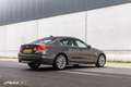 BMW 535 5-serie 535i High Executive Bruin - thumbnail 11