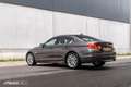 BMW 535 5-serie 535i High Executive Bruin - thumbnail 10