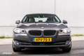 BMW 535 5-serie 535i High Executive Bruin - thumbnail 5