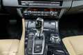 BMW 535 5-serie 535i High Executive Bruin - thumbnail 17