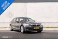 BMW 535 5-serie 535i High Executive Bruin - thumbnail 1