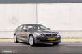 BMW 535 5-serie 535i High Executive Maro - thumbnail 1