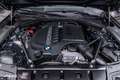 BMW 535 5-serie 535i High Executive Bruin - thumbnail 20