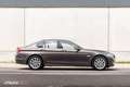 BMW 535 5-serie 535i High Executive Bruin - thumbnail 3