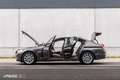 BMW 535 5-serie 535i High Executive Bruin - thumbnail 8