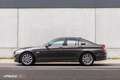 BMW 535 5-serie 535i High Executive Bruin - thumbnail 7