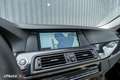BMW 535 5-serie 535i High Executive Bruin - thumbnail 15