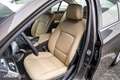 BMW 535 5-serie 535i High Executive Bruin - thumbnail 13