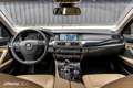 BMW 535 5-serie 535i High Executive Bruin - thumbnail 4