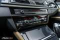 BMW 535 5-serie 535i High Executive Bruin - thumbnail 16