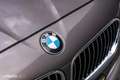 BMW 535 5-serie 535i High Executive Bruin - thumbnail 2