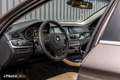 BMW 535 5-serie 535i High Executive Bruin - thumbnail 12