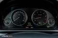 BMW 535 5-serie 535i High Executive Bruin - thumbnail 19