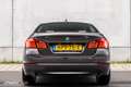 BMW 535 5-serie 535i High Executive Bruin - thumbnail 9