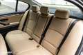 BMW 535 5-serie 535i High Executive Bruin - thumbnail 14