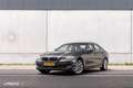 BMW 535 5-serie 535i High Executive Bruin - thumbnail 6