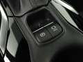 Toyota Corolla Touring Sports 1.8 Hybrid First Edition | Camera | Zwart - thumbnail 39