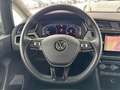 Volkswagen Touran 1.5 TSI Comfortline 7-Sitzer Navi SHZ Gris - thumbnail 12