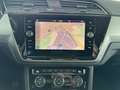 Volkswagen Touran 1.5 TSI Comfortline 7-Sitzer Navi SHZ Gris - thumbnail 14