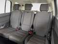 Volkswagen Touran 1.5 TSI Comfortline 7-Sitzer Navi SHZ Gris - thumbnail 9