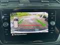 Volkswagen Touran 1.5 TSI Comfortline 7-Sitzer Navi SHZ Gris - thumbnail 17