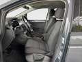 Volkswagen Touran 1.5 TSI Comfortline 7-Sitzer Navi SHZ Gris - thumbnail 8