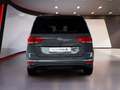 Volkswagen Touran 1.5 TSI Comfortline 7-Sitzer Navi SHZ Gris - thumbnail 5