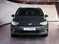 Volkswagen Touran 1.5 TSI Comfortline 7-Sitzer Navi SHZ Gris - thumbnail 6