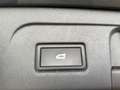 Volkswagen Touran 1.5 TSI Comfortline 7-Sitzer Navi SHZ Gris - thumbnail 16